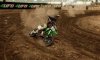 MXGP 3: The Official Motocross Video Game Box (PC) 