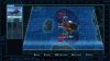 Купить игру Морской Бой (Battleship) (PS3) USED Б/У для Sony Playstation 3