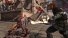 Купить игру Dragon Age 2 (II) Русская Версия (PS3) для Sony Playstation 3