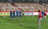 Купить игру FIFA 12 (Nintendo 3DS) на 3DS