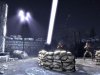 Medal of Honor: Airborne (Xbox 360/Xbox One)