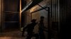 Купить игру Tom Clancy's Splinter Cell: Trilogy (Трилогия) Classics HD (PS3) для Sony Playstation 3