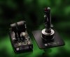 Джойстик Thrustmaster Hotas Warthog WIN 