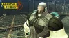 Купить игру Anarchy Reigns (PS3) USED Б/У для Sony Playstation 3