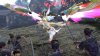 Игра Warriors Orochi 4 (PS4) Playstation 4