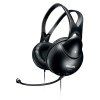Гарнитура PHILIPS SHM 1900 (PC) 