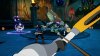 MythForce (Limited Run #078) (PS5)