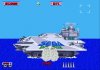 After Burner 2 (II) Русская Версия (16 bit) 
