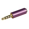 Наушники проводные Joy Stereo Earphones Оранжевые PC/Wii U/PS Vita/3DS (PC) 