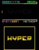 Купить игру Bit.Trip Saga (Nintendo 3DS) на 3DS