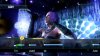 Купить игру Karaoke Revolution Presents: American Idol Encore + Микрофон (PS3) для Sony Playstation 3
