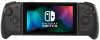Набор из 2-х контроллеров Joy-Con Split pad pro Черный (Black) Hori (NSW-298U) (Switch)