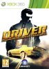Driver: Сан-Франциско (San Francisco) (Xbox 360/Xbox One)
