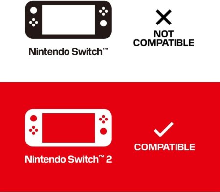 Карта памяти SanDisk microSD Express Card 512 GB Оригинал (Switch 2)