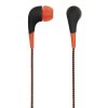 Наушники проводные HAMA Neon In-Ear Stereo Earphones Синие PC/Wii U/PS Vita/3DS (PC) 