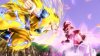   Dragon Ball: Xenoverse (PS3)  Sony Playstation 3