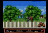 Сборник игр 16 в 1 № 3 BS-16002 Earthworm Jim 1,2 / X-MEN 1,2 / Rock n Roll / Jurassic P.3 (16 bit) 