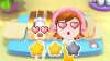 Игра Cooking Mama: Cookstar (PS4) Playstation 4