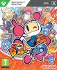 Super Bomberman R 2   (Xbox One/Series X)