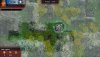  Field Commander (PSP) 