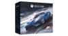 Игровая приставка Microsoft Xbox One 1Tb Eur Blue (Синий) + Forza Motorsport 6 (Limited Edition) 