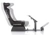 Ползунок сиденья для игрового кресла Playseat Seatslider R.AC.00072 (PC/PS3/PS4/Wii U/Xbox 360/Xbox One/Xbox 360) 