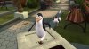 The Penguins of Madagascar: Dr Blowhole Returns Again! (Пингвины Мадагаскара) для Kinect (Xbox 360)