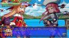 Игра Trouble Witches FINAL! Episode 01 Daughters of Amalgam (PS4) Playstation 4