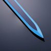  Меч Bandai Tamashii Nations: Меч Ночного Неба (The Night Sky Sword) Мастера меча онлайн: Алисизация - Война в Подмирье (Sword Art Online Alicization War of Underworld) (612823) 100 см 