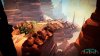 Игра Masters of Anima (PS4) Playstation 4