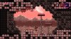 игра Axiom Verge: Multiverse Edition Русская Версия (Switch) для Nintendo Switch