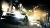 Купить игру Colin McRae: DiRT 2 (PS3) для Sony Playstation 3