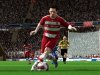 FIFA 09 Русская Версия (Xbox 360)