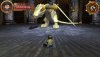 LEGO Гарри Поттер: годы 5-7 (Harry Potter Years 5-7) Русская Версия (PS Vita)