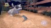 Рататуй (Ratatouille) (PS2)