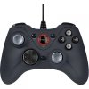 Геймпад проводной Speedlink XEOX Pro Analog Gamepad Black (PC) 
