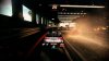 Split/Second: Velocity Русская Версия (Xbox 360)