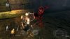 Игровая приставка Nintendo Switch Gray (Серая) + игра Dark Souls Remastered