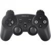 Геймпад беспроводной SPEEDLINK STRIKE FX Wireless Gamepad Black (SL-6567-BK) (PC)