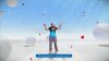 Your Shape: Fitness Evolved 2012 для Kinect (Xbox 360) USED Б/У