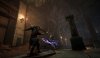 Игра Xuan Yuan Sword 7 Русская Версия (PS4) Playstation 4