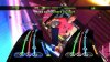 Купить игру DJ Hero 2 Turntable Bundle (Kонтроллер + Игра DJ Hero 2) (PS3) для Sony Playstation 3