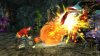 Купить игру Generator Rex: Agent of Providence (PS3) для Sony Playstation 3