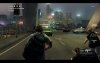 Kane and Lynch 2: Dog Days Русская Версия Коллекционное издание Box (PC) 