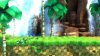 Sonic Generations Коллекционное издание (Collector’s Edition) (Xbox 360/Xbox One)
