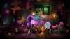 Игра Stick It to the Man! (PS4) Playstation 4