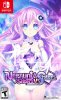 Neptunia: Sisters VS Sisters (Switch)