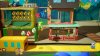 игра Yoshi's Crafted World Русская Версия (Switch) USED Б/У для Nintendo Switch