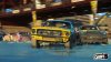 Игра DiRT 5 Day One Edition (Издание первого дня) (PS4/PS5) Playstation 4