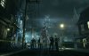 Murdered: Soul Suspect Ограниченное издание (Limited Edition) Русская Версия (Xbox 360) USED Б/У